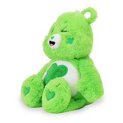 Warmies® Care Bear Good Luck Bear™