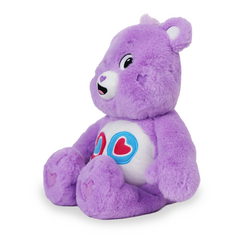 Warmies® Care Bear Share Bear™