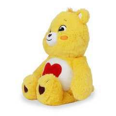 Warmies® Care Bear Tenderheart Bear™