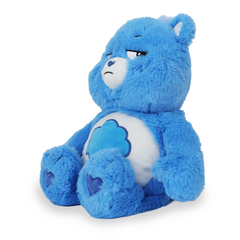 Warmies® Care Bear Grumpy Bear™