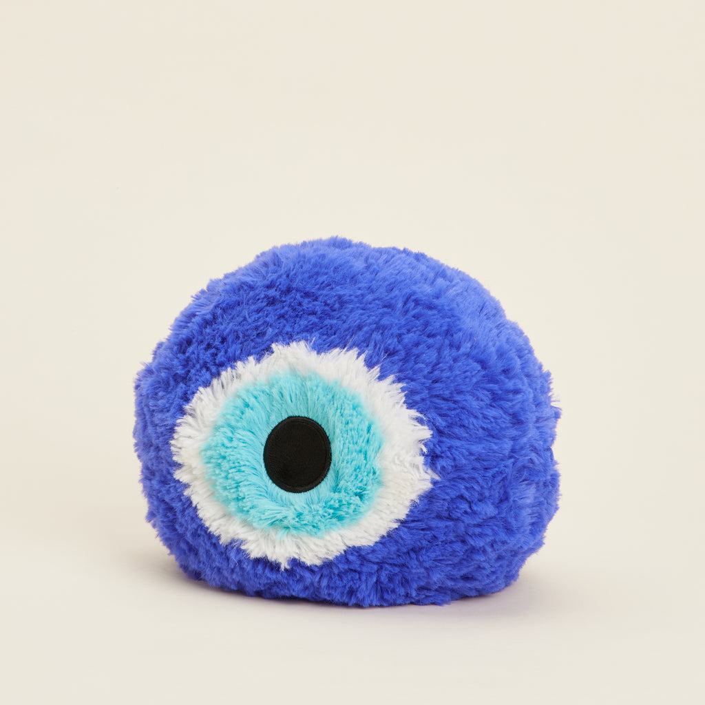 ® Evil Eye