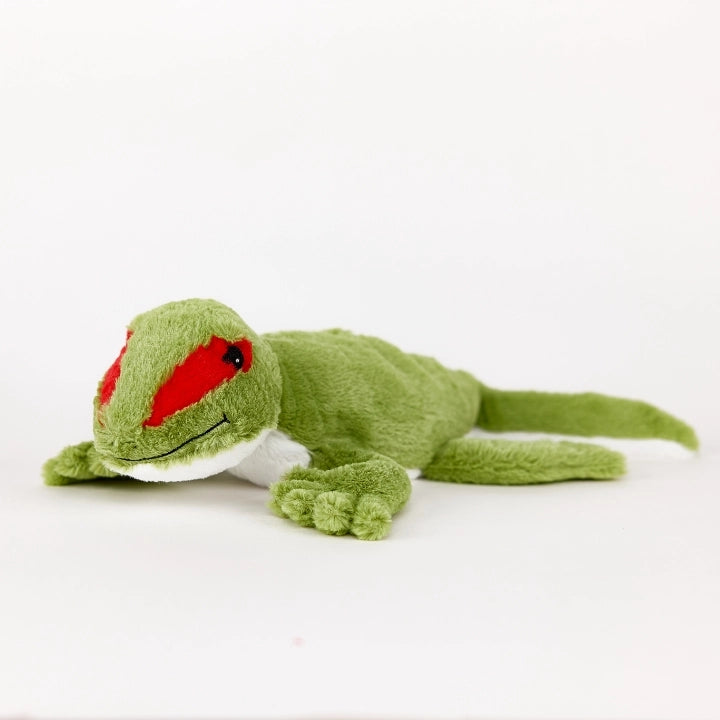 ® Gecko