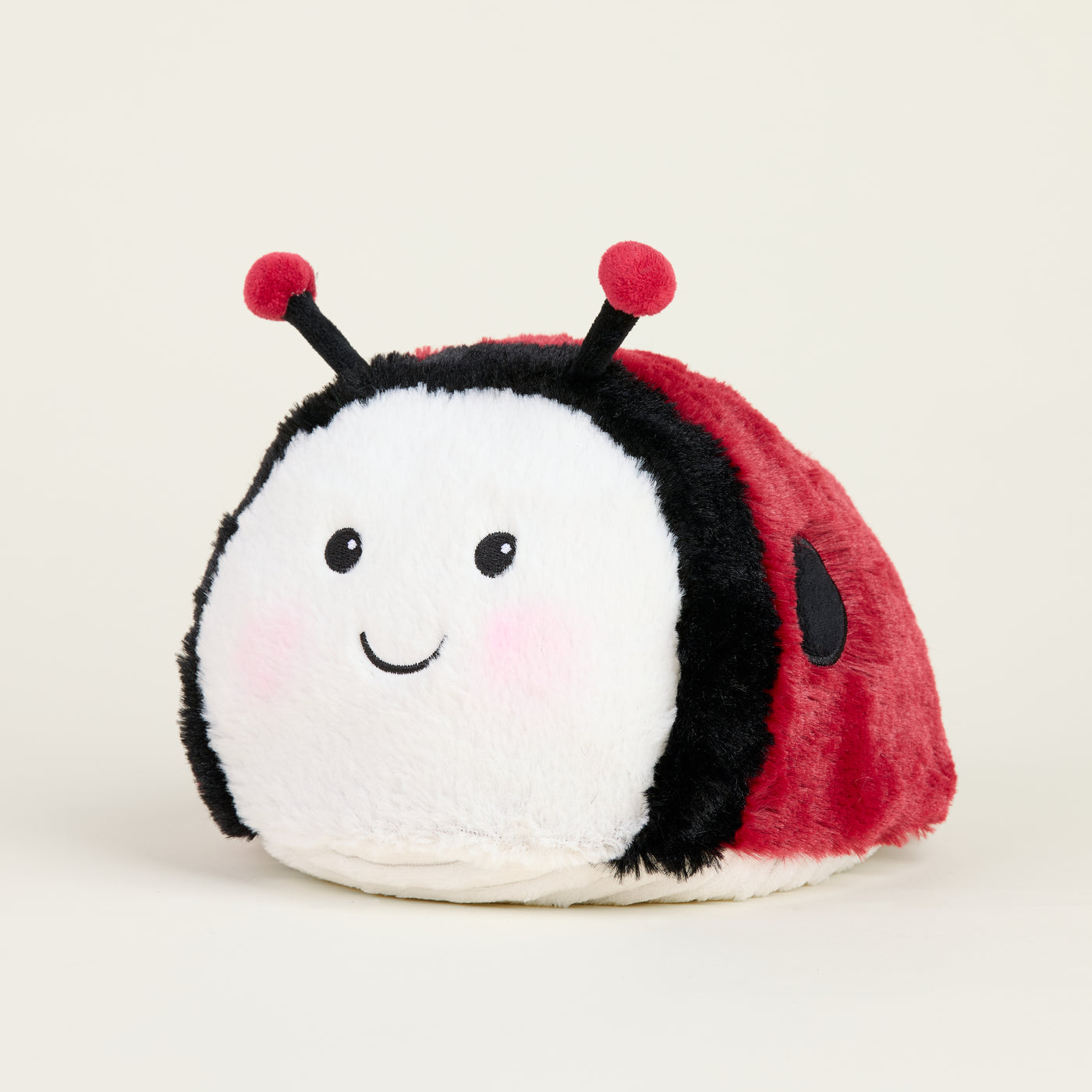 Warmies® Ladybird
