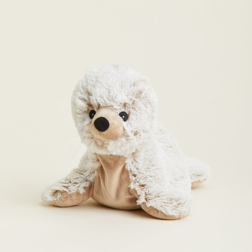 Warmies® Seal