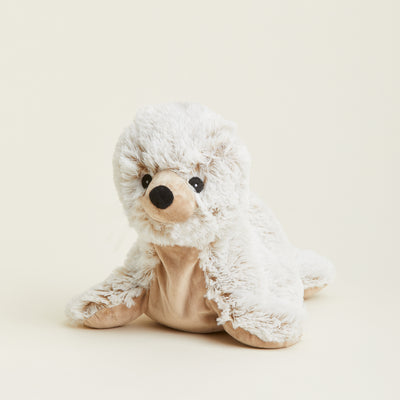 Warmies® Seal
