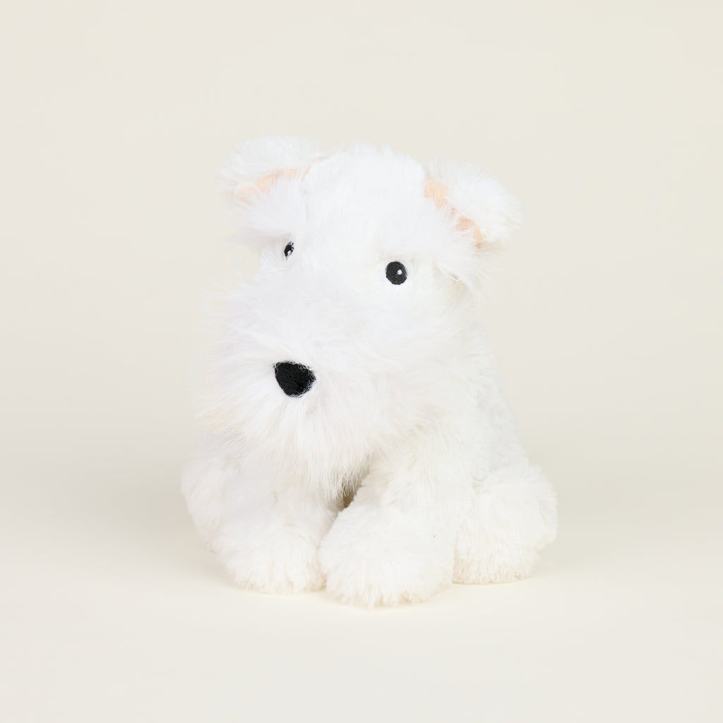 ® Westie
