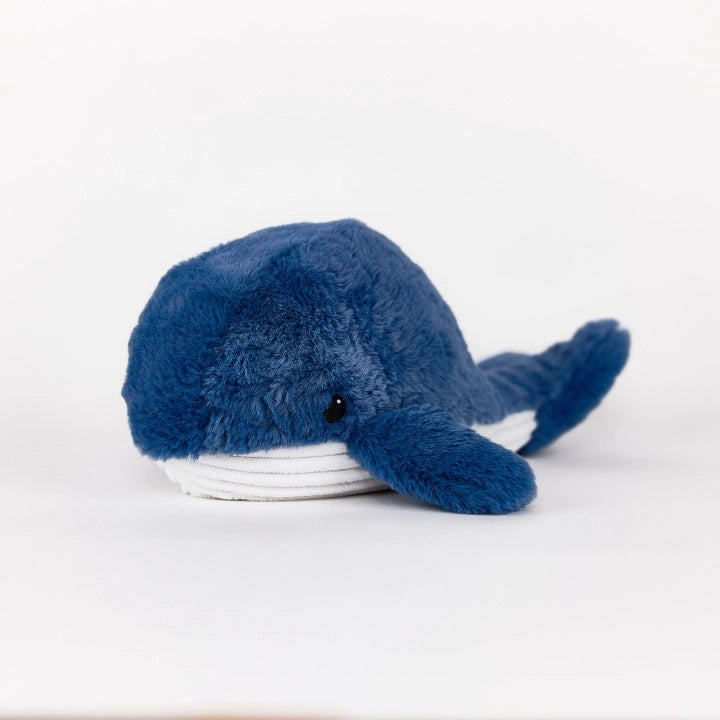 ® Whale