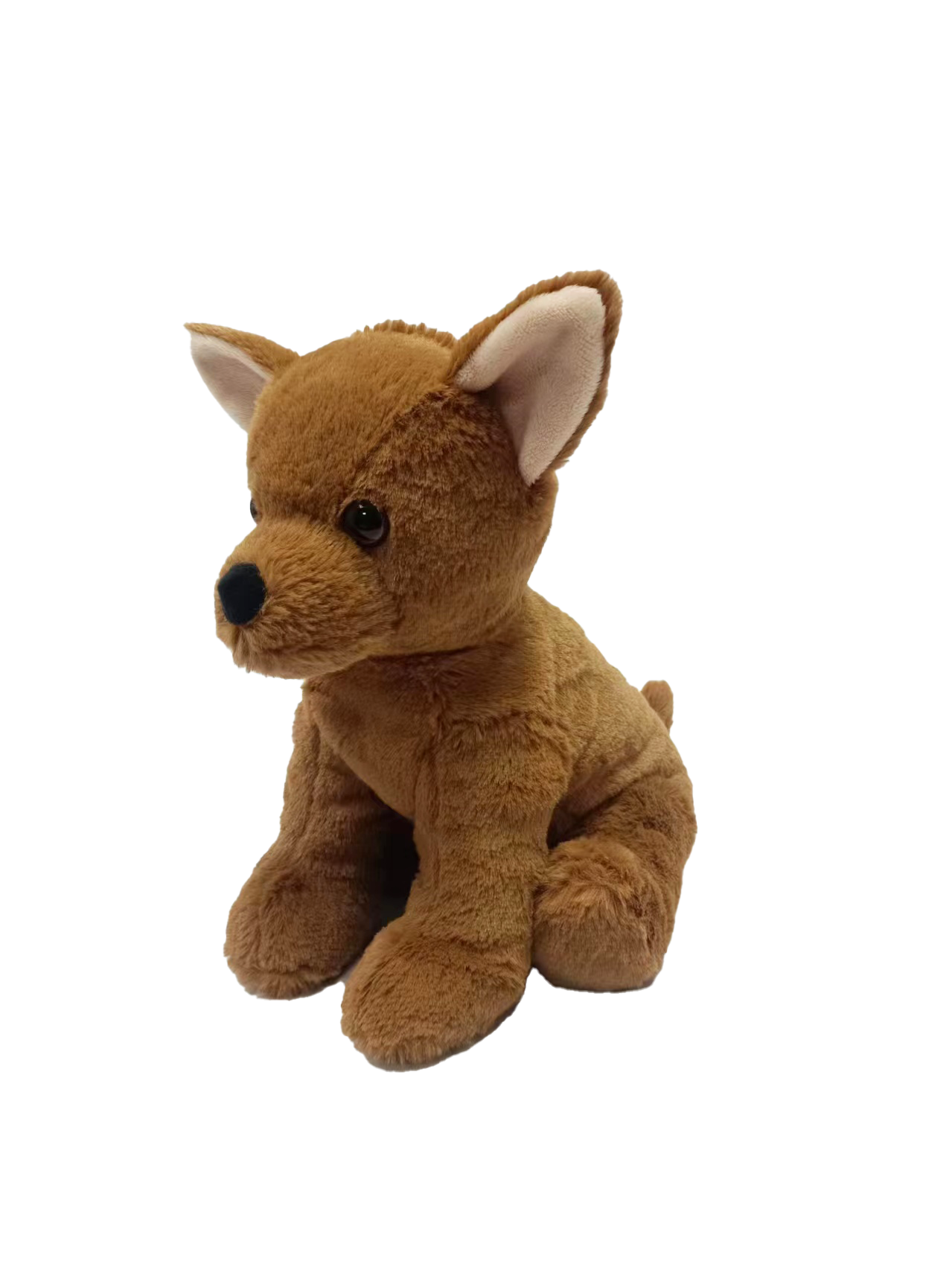 Warmies® Chihuahua