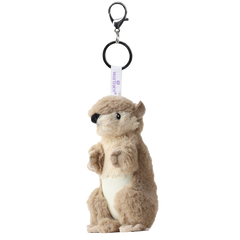 Warmies® Otter Charm