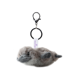Warmies® Platypus Charm