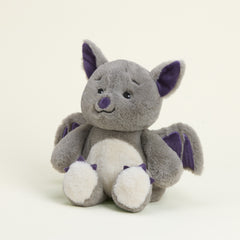 Warmies® Noctini Cozy Cute