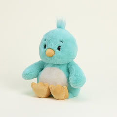 Warmies® Avina Cozy Cute