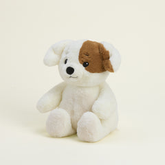 Warmies® Barklei Cozy Cute
