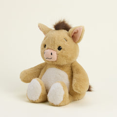 Warmies® Doniqa Cozy Cute
