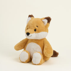 Warmies® Rustiqi Cozy Cute