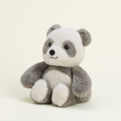 Warmies® Bamboola Cozy Cute