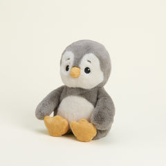 Warmies® Guin Cozy Cute