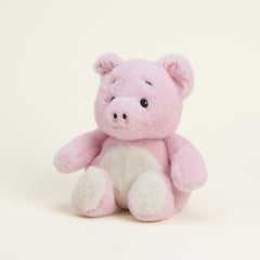Warmies® Pigloo Cozy Cute