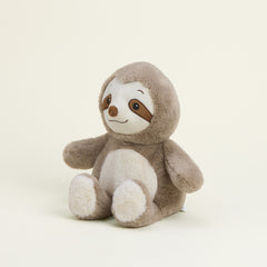 Warmies® Veluna Cozy Cute