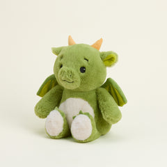 Warmies® Flamix Cozy Cute