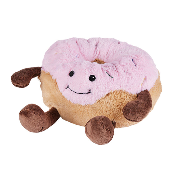 ® Mini Donut