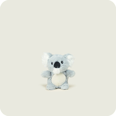 Dusty Pups™ Koala