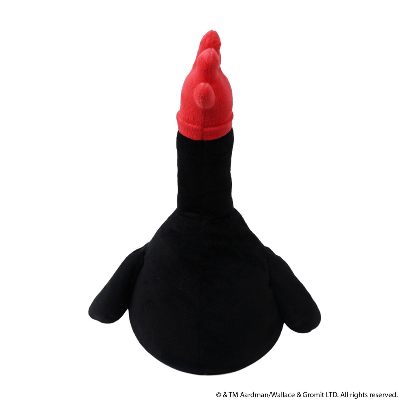 Warmies® Plush Feathers Microwavable