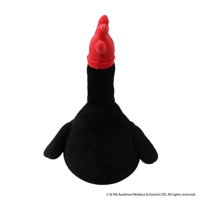 Warmies® Plush Feathers Microwavable