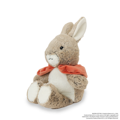 Flopsy Rabbit™