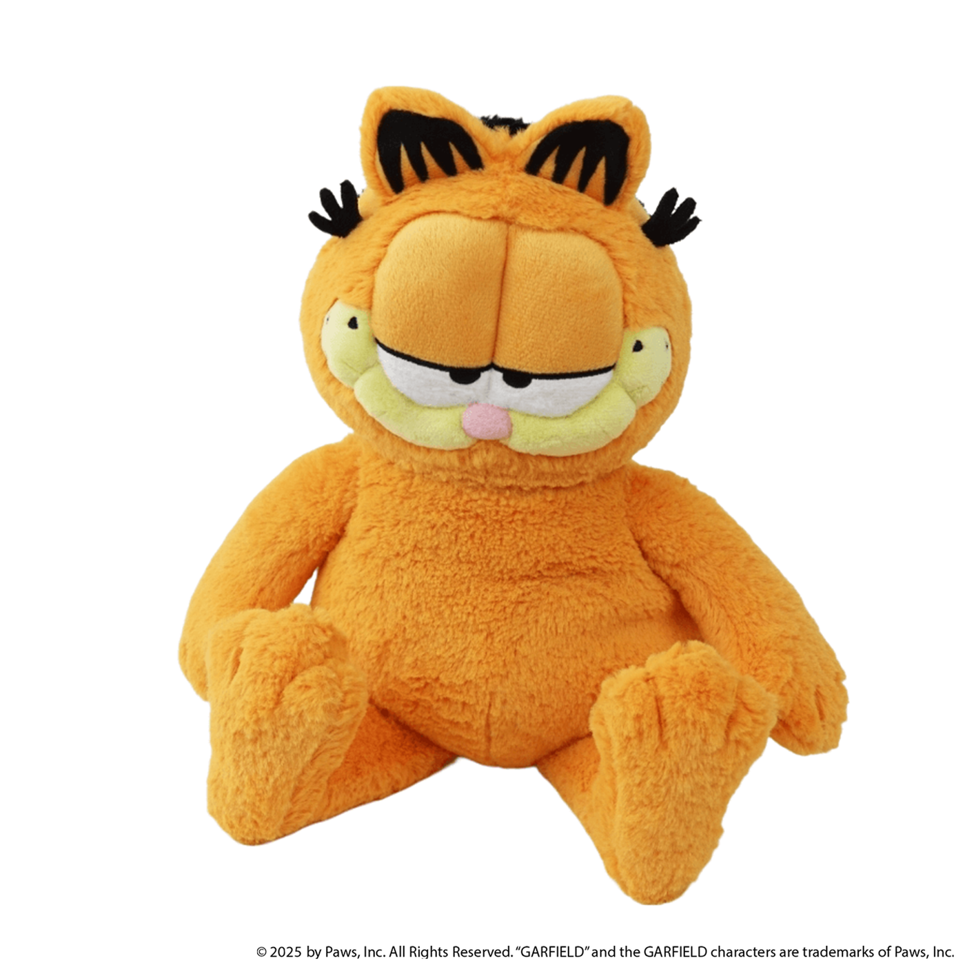 Garfield™