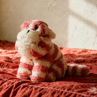 Bagpuss Range