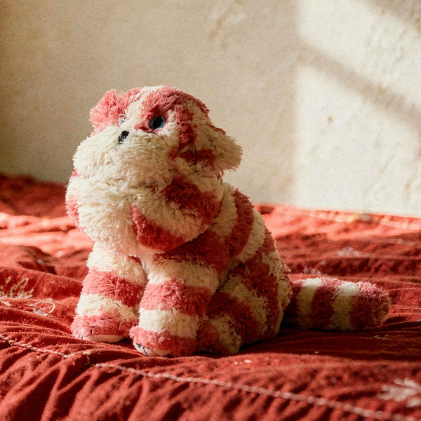 Bagpuss Range