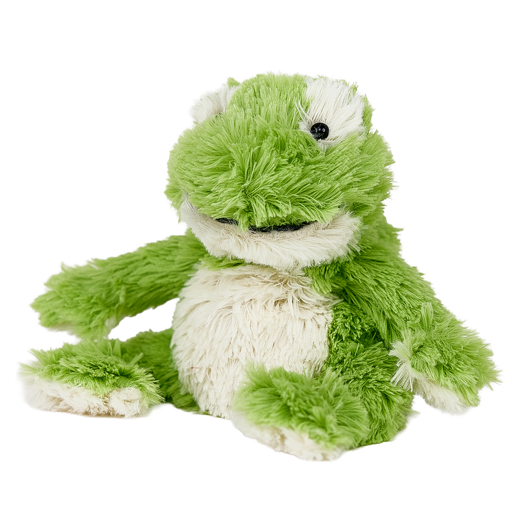 ® Mini Frog