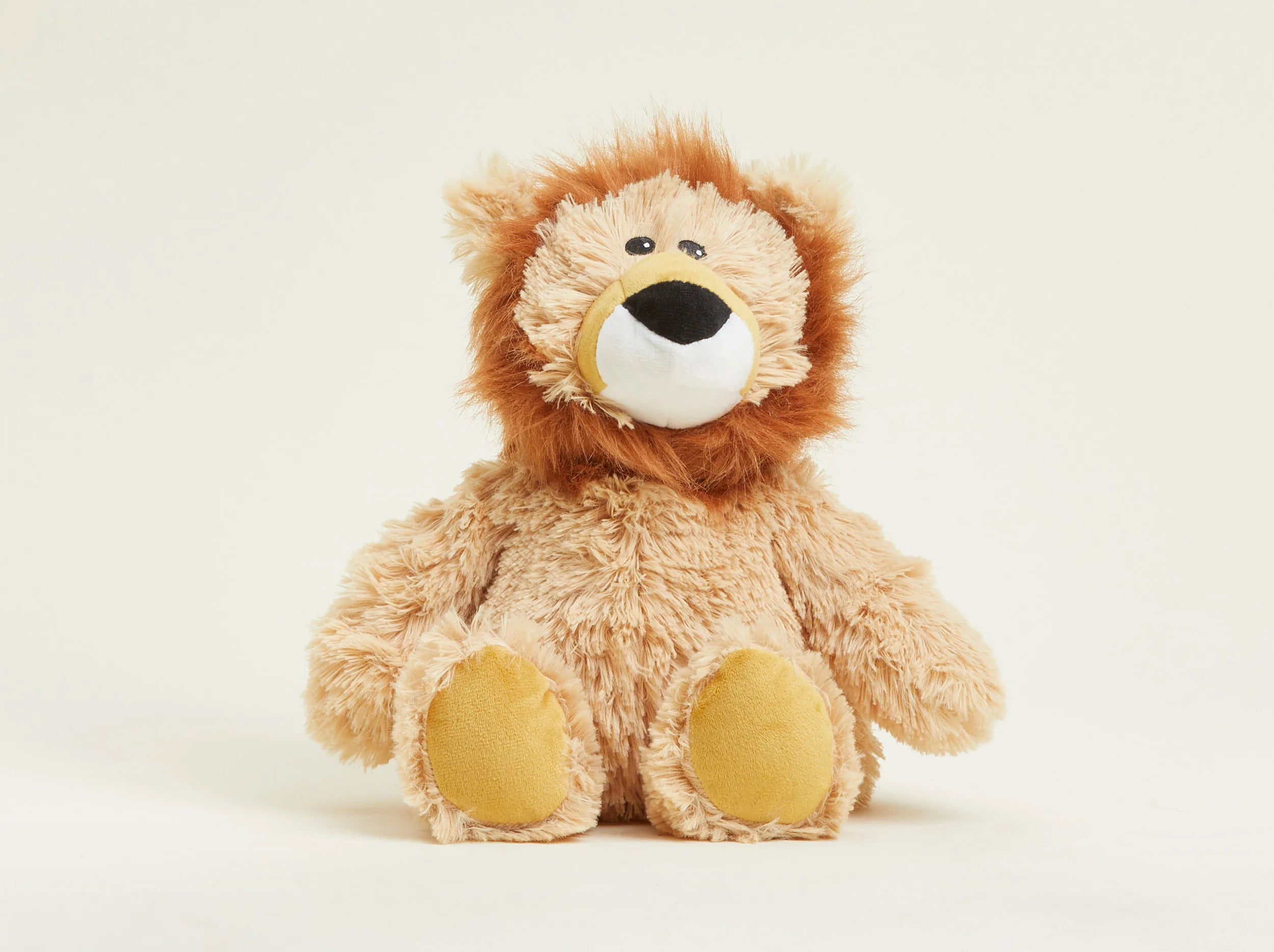 Warmies animals clearance