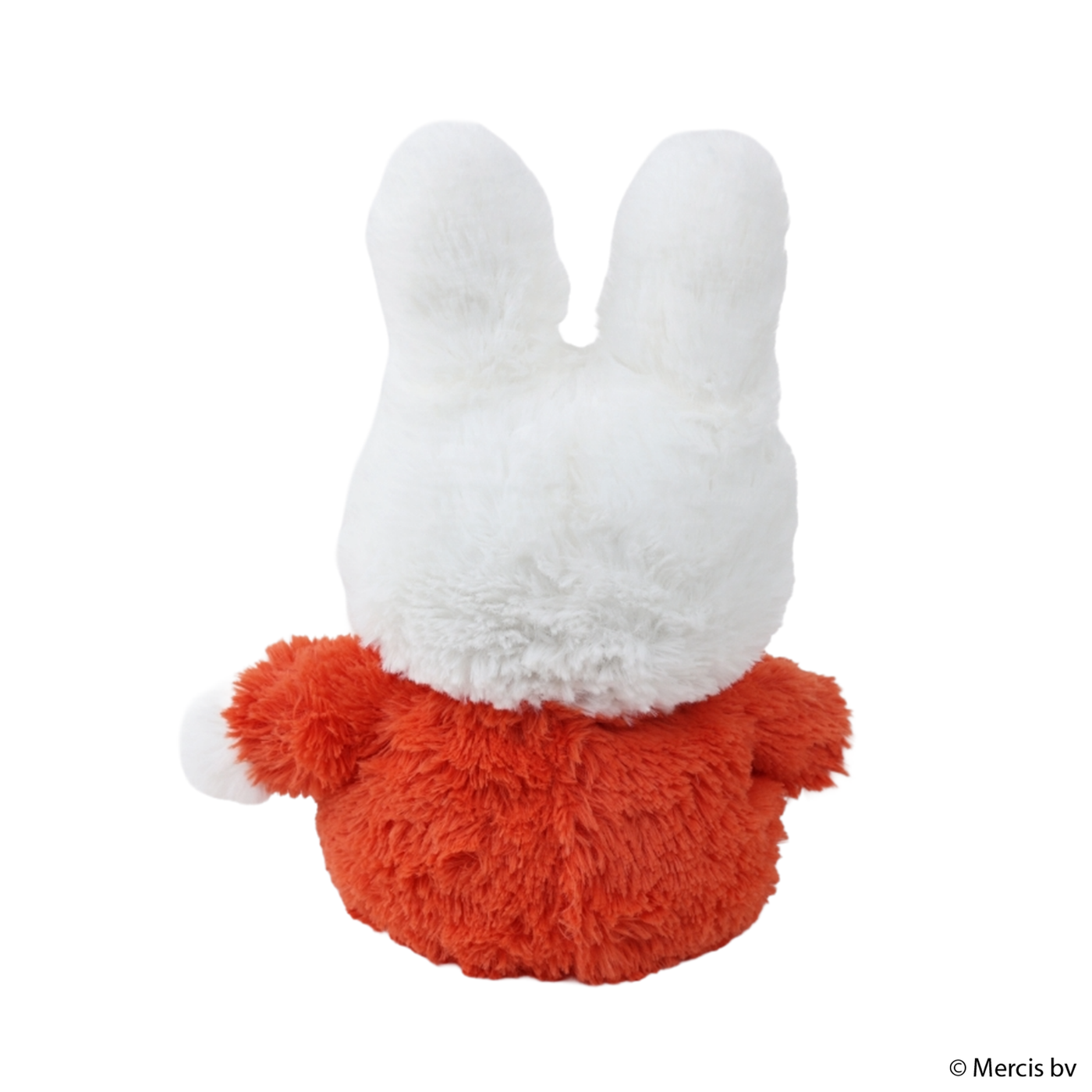 Warmies® Plush Miffy Microwavable