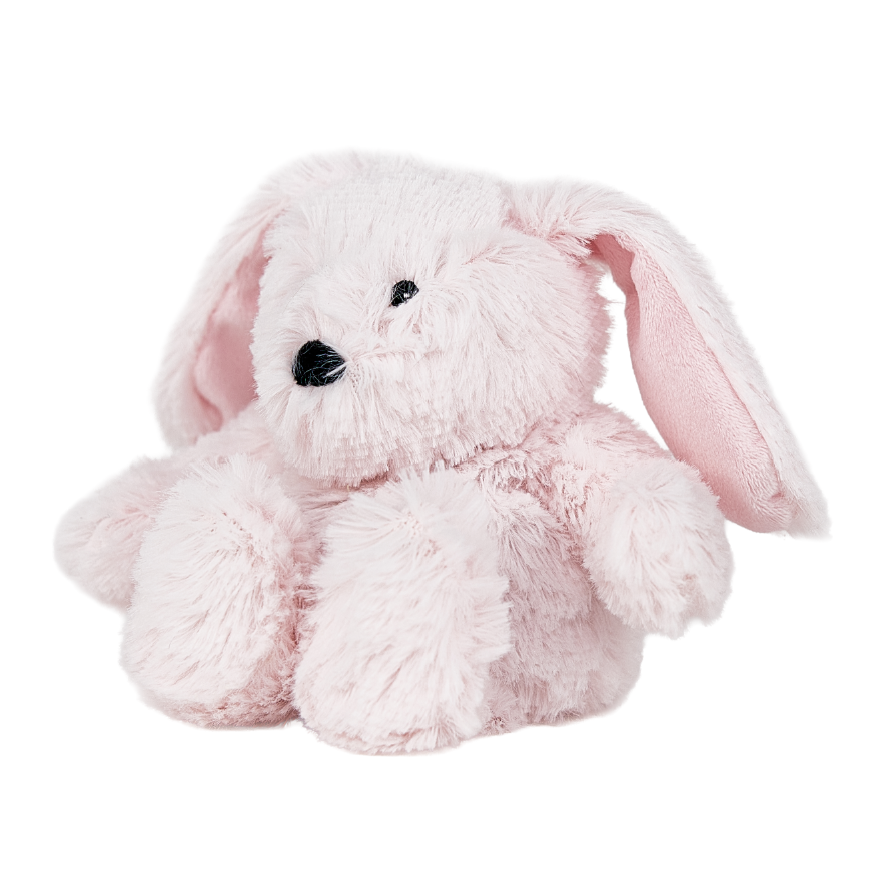 ® Mini Bunny