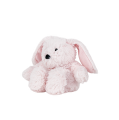Warmies® Mini Bunny