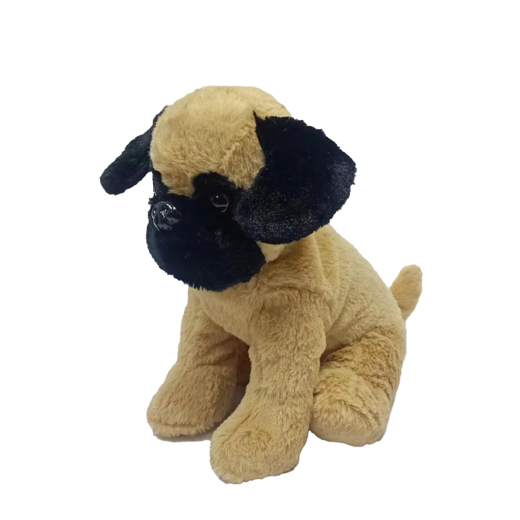 ® Pug