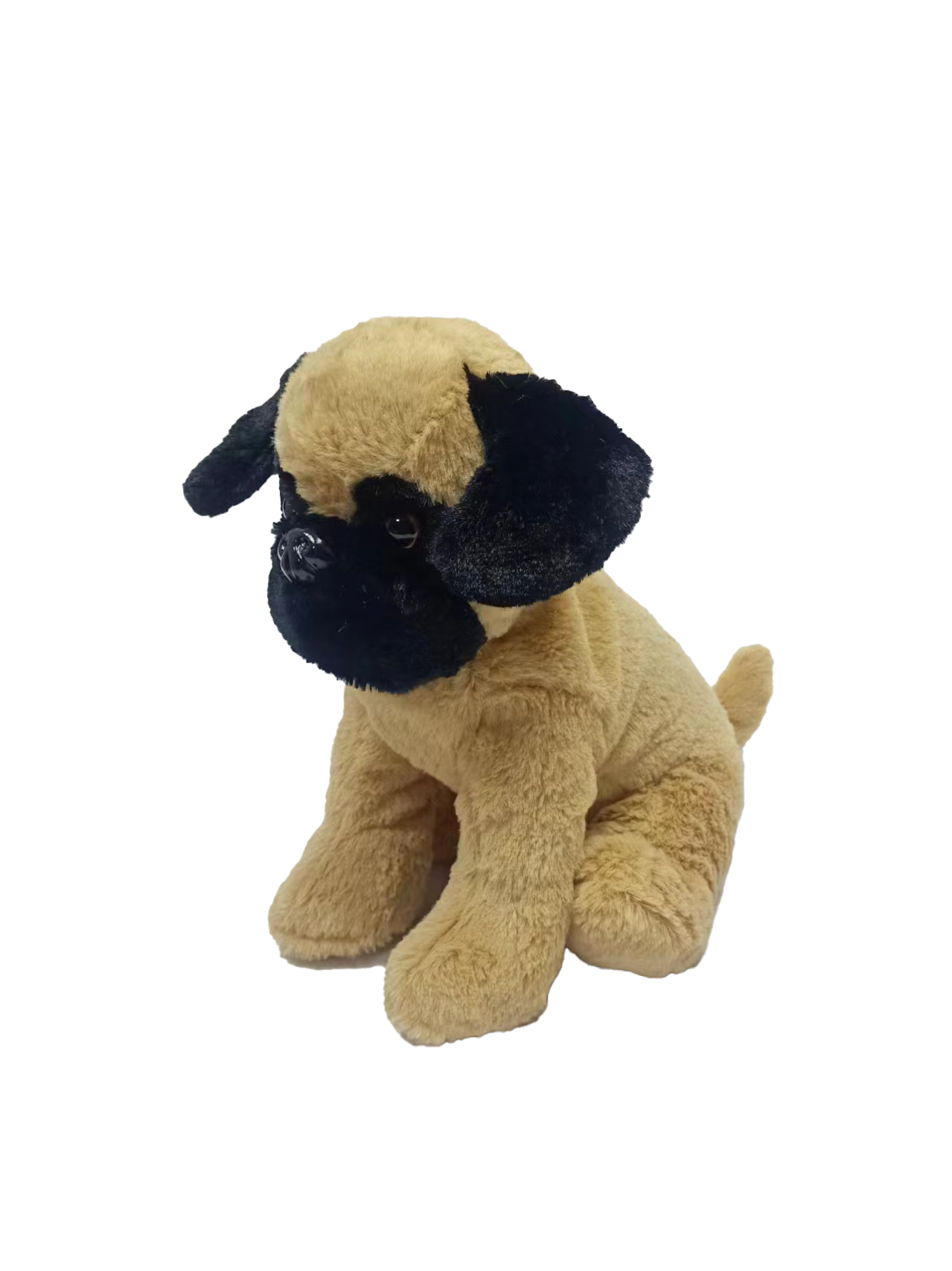 Warmies® Pug