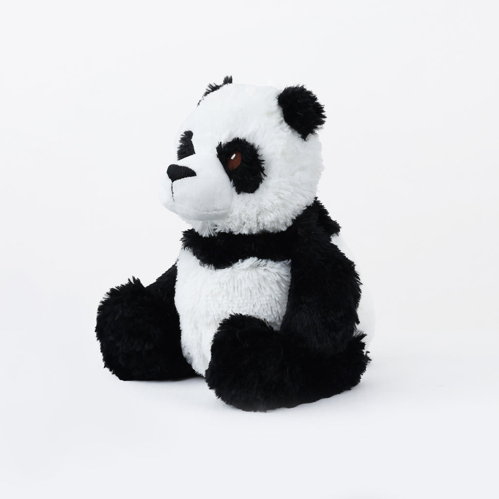 Warmies® Panda