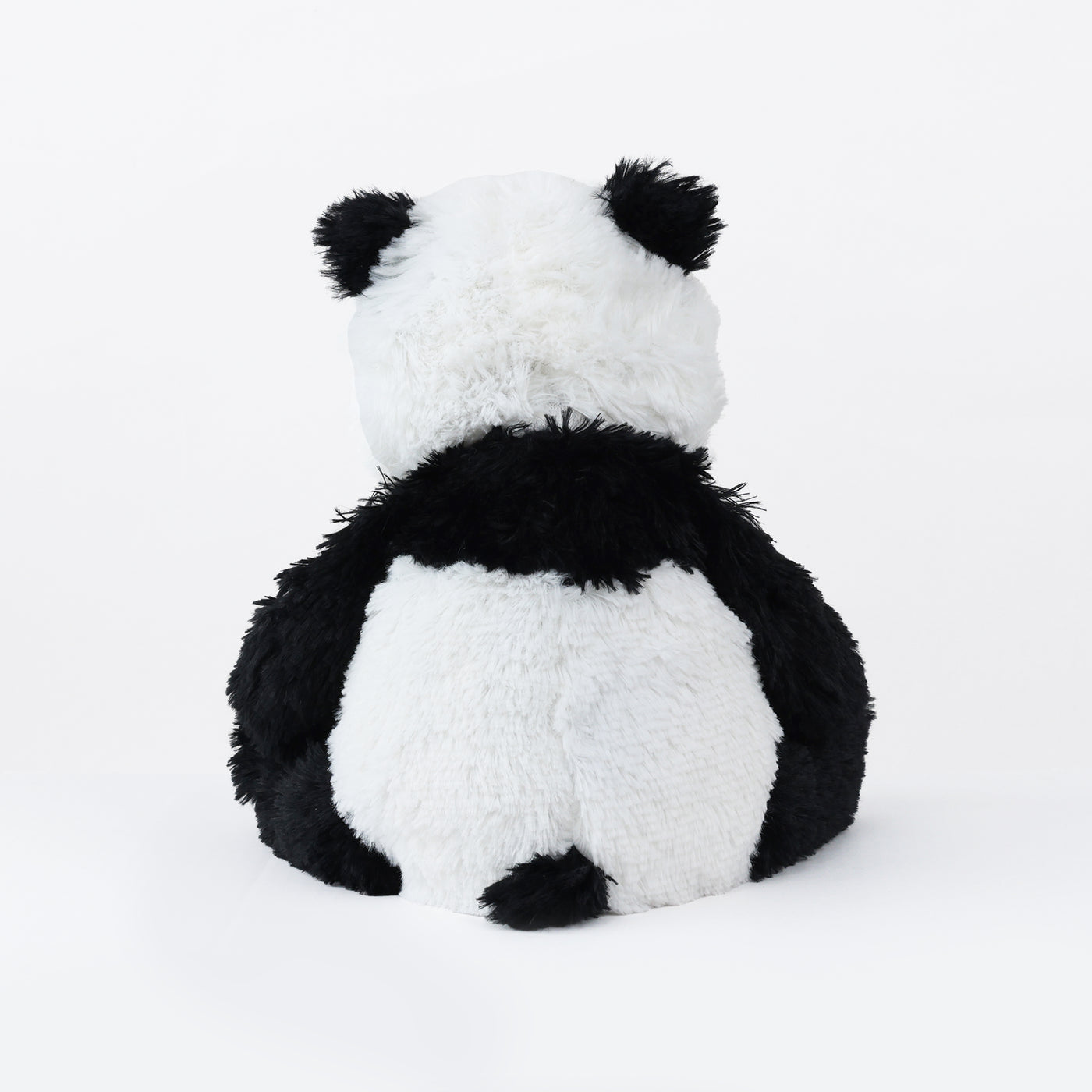 Warmies® Panda