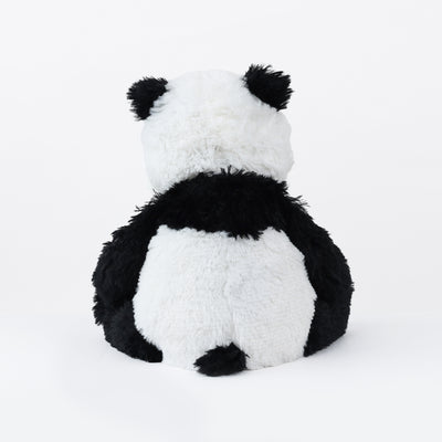 Warmies® Panda