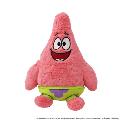 Patrick Star™