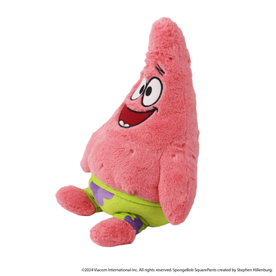 Patrick Star™