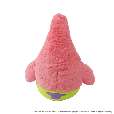 Patrick Star™