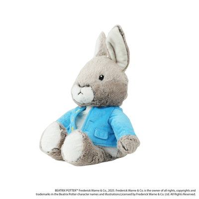Peter Rabbit™