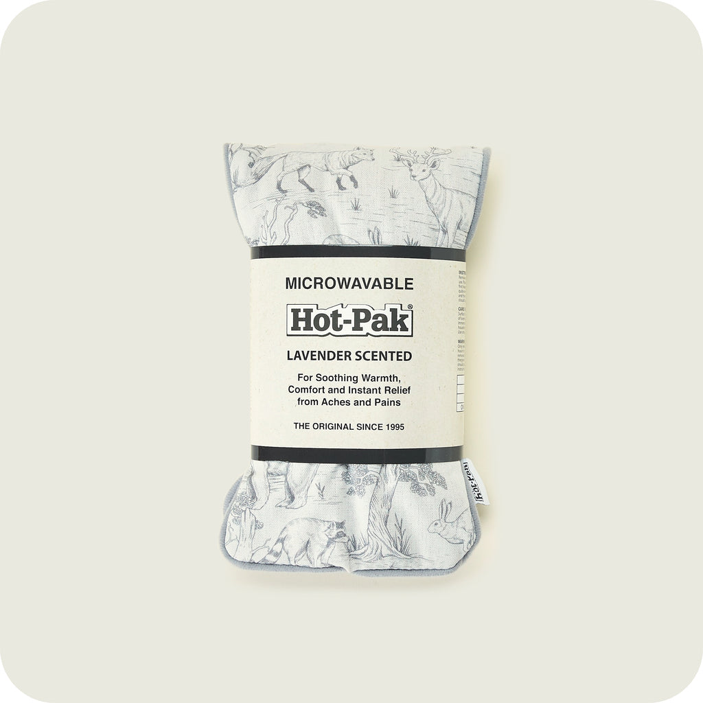 Premium Hot Pak® Country