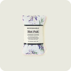 Premium Hot-Pak® Lavender