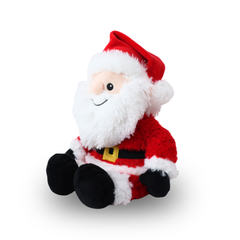 Warmies® Santa
