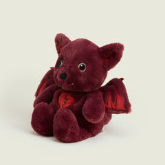 Warmies® Bat Scary Cute
